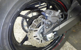 KAWASAKI Z900 Gen.2 2020 ZR900B