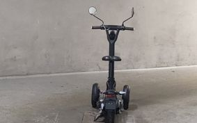 OTHER ELECTRIC SCOOTER I RA-KU NEO ..