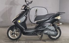 YAMAHA CYGNUS 125 X SE46