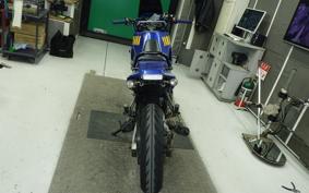 YAMAHA TDR250 2YK