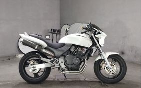 HONDA HORNET250 MC31