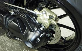 BMW R1250R 2023