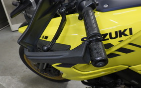 SUZUKI DL1000 ( V-Strom 1050 ) XT 2020 EF11M