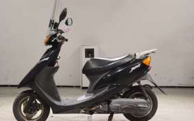 YAMAHA JOG Gen.4 SA16J