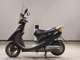 Фото Yamaha JOG Gen.4 с японского аукциона