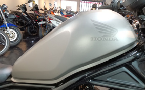 HONDA REBEL MC49