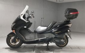 HONDA FORZA Z MF08