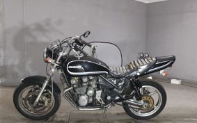 KAWASAKI ZEPHYR 400 1994 ZR400C