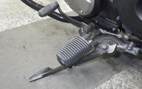 YAMAHA BOLT 950 RA 2022 VN09J