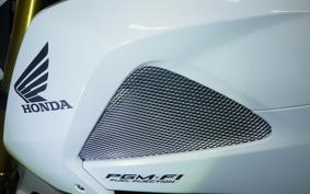 HONDA ｸﾞﾛﾑ JC61