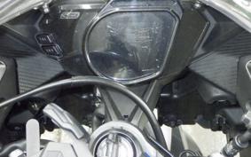 HONDA CBR250RR 2010 MC51