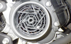 SUZUKI ADDRESS 110 2024 CE47A