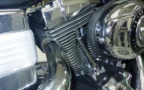 HARLEY FXDL 1580 2006