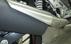 SUZUKI GSX250RA 2006