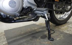KAWASAKI W230 2012 BJ230A