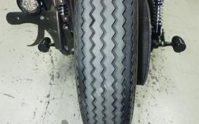 HARLEY XL883N 2017