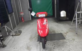 HONDA DJ-1 R AF12