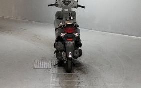HONDA DIO 110 JF31