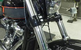 HARLEY FXBR1920 2024