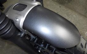 HONDA GB350S 2021 NC59