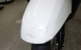 HONDA TACT-4ﾍﾞｰｼｯｸ AF79
