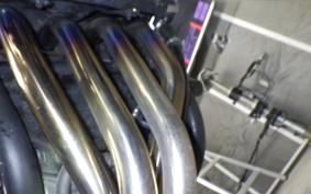 KAWASAKI ZRX1200 R 2006 ZRT20A