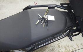 HONDA 400X 2021 NC56