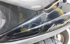 SUZUKI ADDRESS V100 CE13A