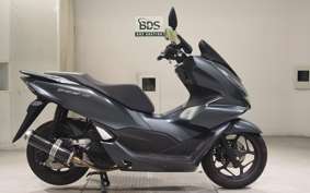 HONDA PCX 160 2006 KF47