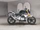 Фото BMW G310R 2018 с японского аукциона