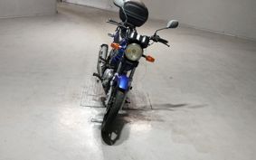 YAMAHA YBR125 PCJL