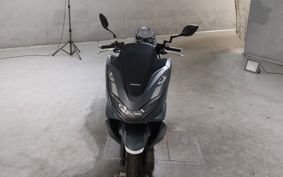 HONDA PCX 125 JK05