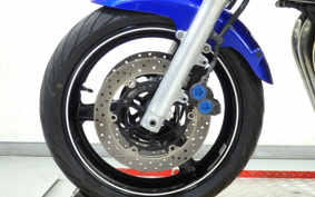 YAMAHA XJR1300 2016 RP03J