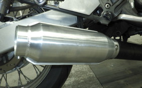 KAWASAKI ZEPHYR 750 2025 ZR750C