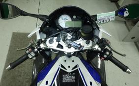 BMW HP4 2014