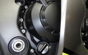 KAWASAKI ZX 10 NINJA ABS 2020 ZXT02E