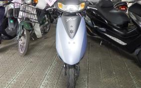 HONDA DIO Gen.6 AF62