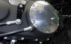 HARLEY XL1200X 2021