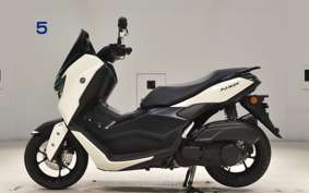 YAMAHA NMAX-3 SEL1J