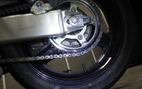 HONDA CB400SF VTEC K NC54