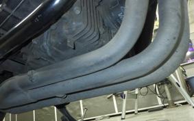 HONDA CB400SF VTEC Spec3 2004 NC39