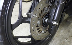 HONDA PCX 125 JK05