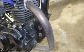 HONDA APE 50 2022 AC16