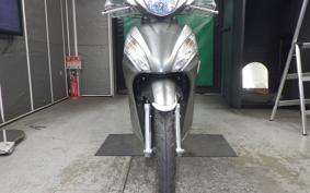 HONDA DIO 110 JF31
