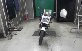 KAWASAKI KR250S 2024 KR250A