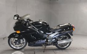 KAWASAKI ZZR1100 ZXT10D