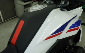 BMW R1300RS 2026