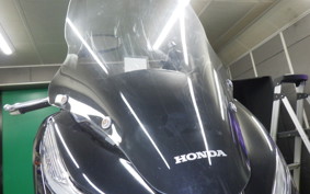 HONDA PCX125 2003 JF81