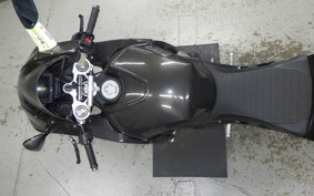 OTHER EBR1190RX 2017