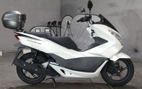 HONDA PCX 150 KF18